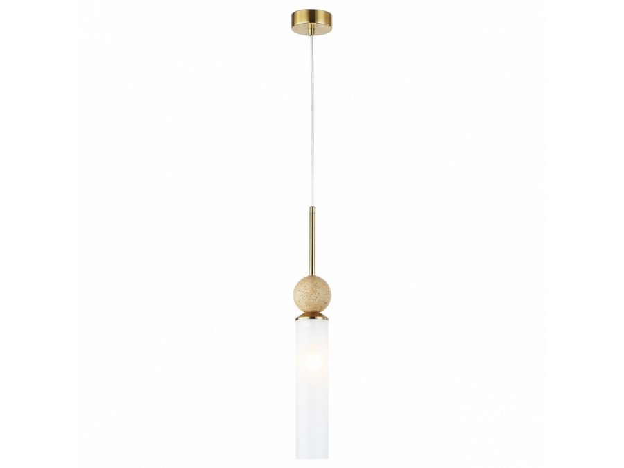 Подвесной светильник Ambrella Light LH LH53256