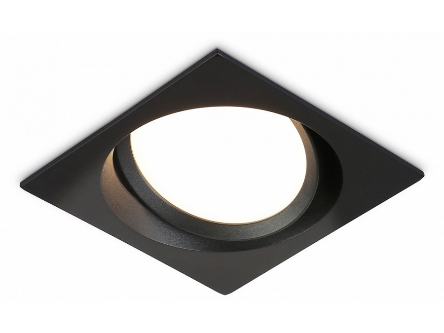 Встраиваемый светильник Ambrella Light TN TN52233