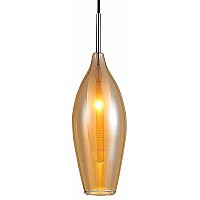 Подвесной светильник Lightstar Pentola 803023
