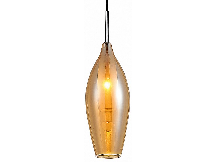 Подвесной светильник Lightstar Pentola 803023