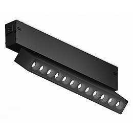 Накладной светильник Ambrella Light GL GL1342