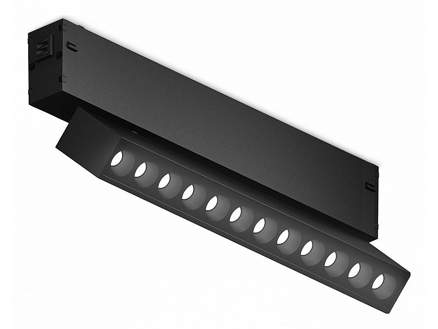 Накладной светильник Ambrella Light GL GL1342