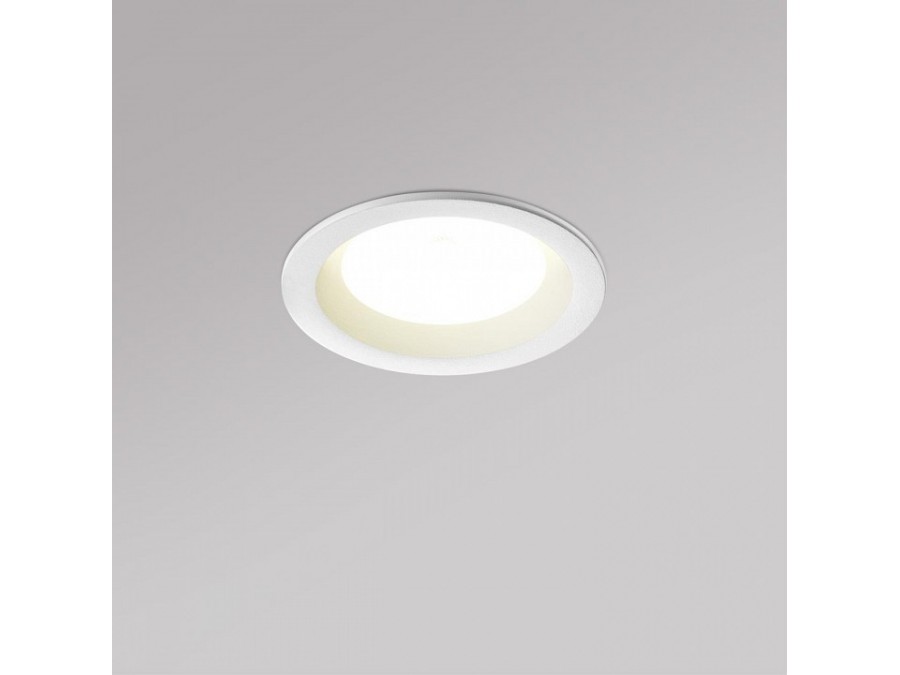 Встраиваемый светильник Novotech RAYNE 359840