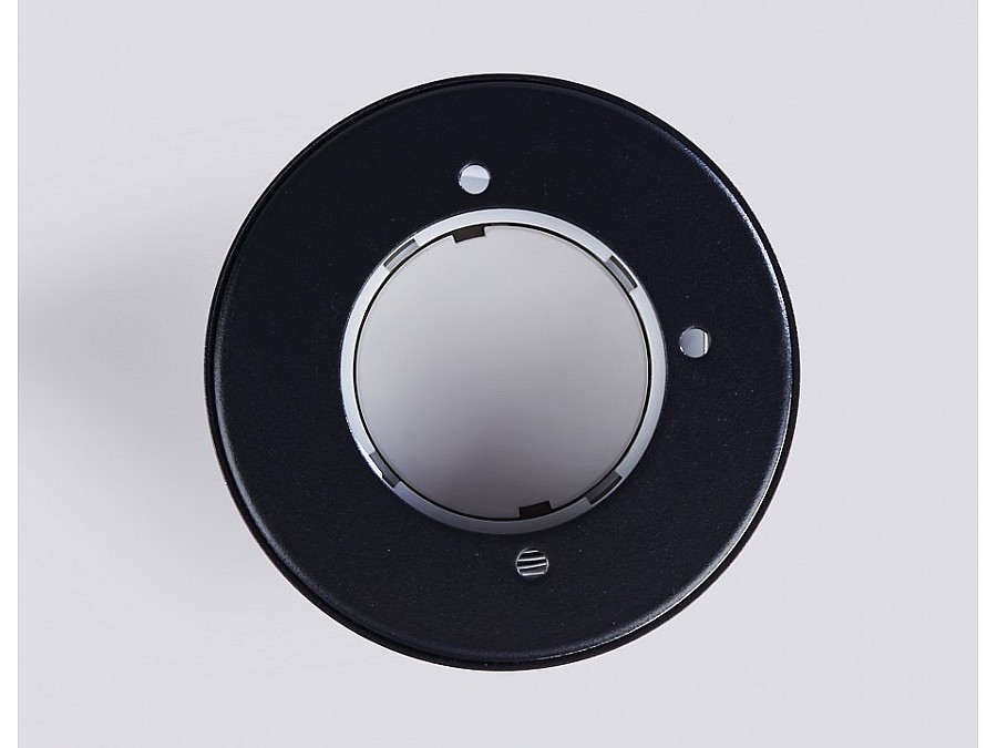 Накладной светильник Ambrella Light TECHNO SPOT TN52359