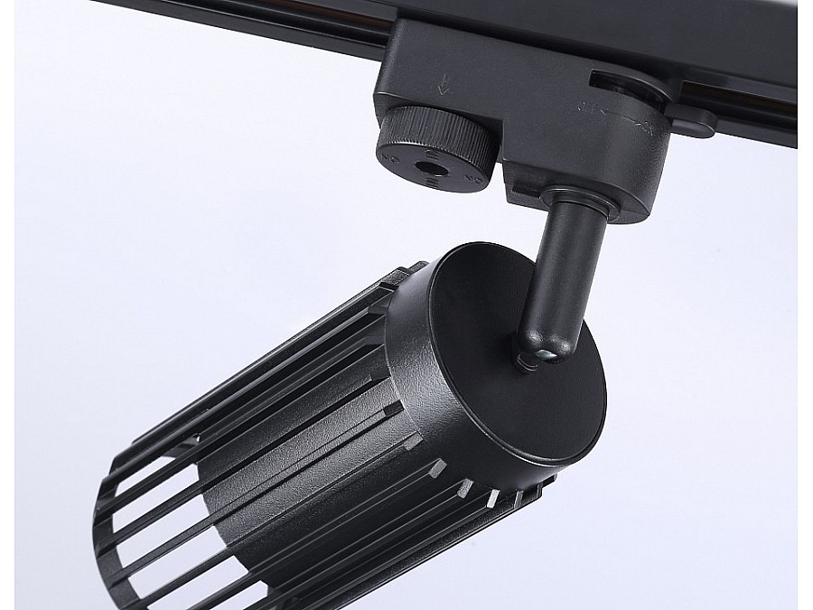 Светильник на штанге Ambrella GL GL5158