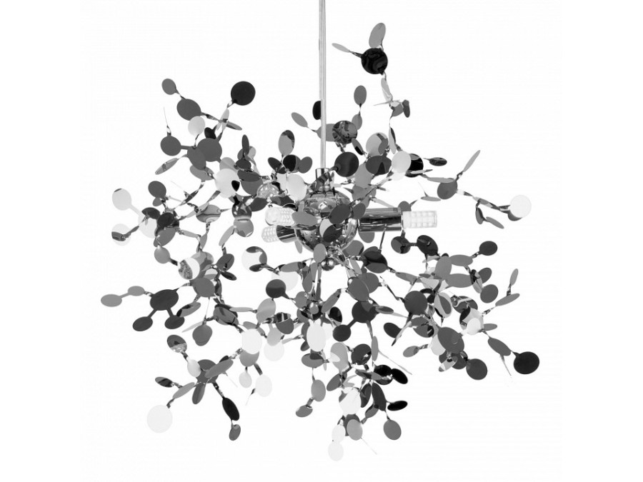 Подвесной светильник Lightstar Extra L3PL721134