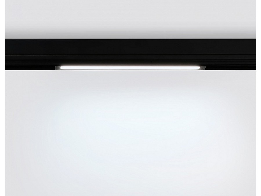 Накладной светильник Ambrella Light GL GL1272
