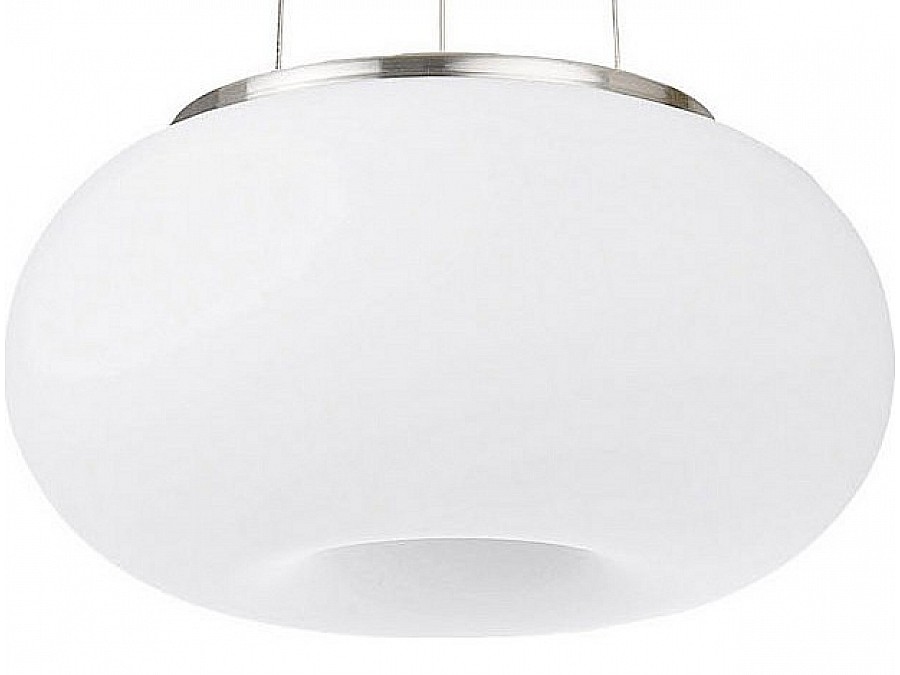 Подвесной светильник Eglo Optica 86813