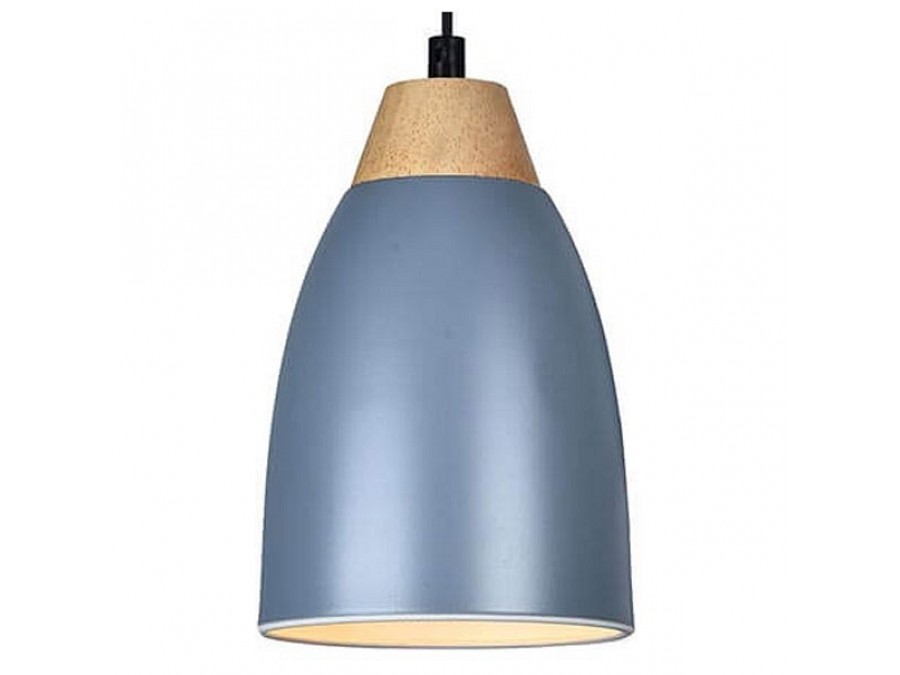 Подвесной светильник TopLight Leah TL0724H-2N