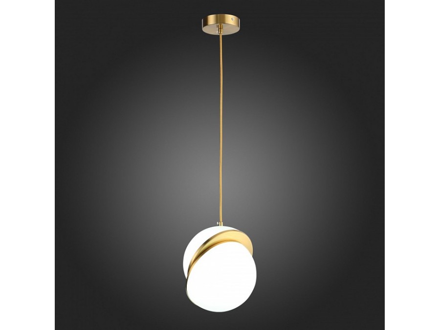 Подвесной светильник ST-Luce Laico SL1164.303.01