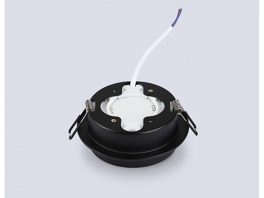 Встраиваемый светильник Ambrella Light TN TN5215
