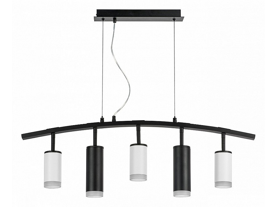 Подвесной светильник Lightstar Rullo LR7353638720