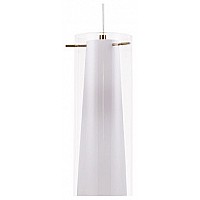 Подвесной светильник Arte Lamp Aries A8983SP-1PB