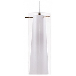 Подвесной светильник Arte Lamp Aries A8983SP-1PB