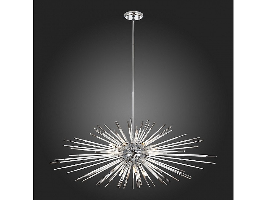 Светильник на штанге ST-Luce Callio SL1097.103.09