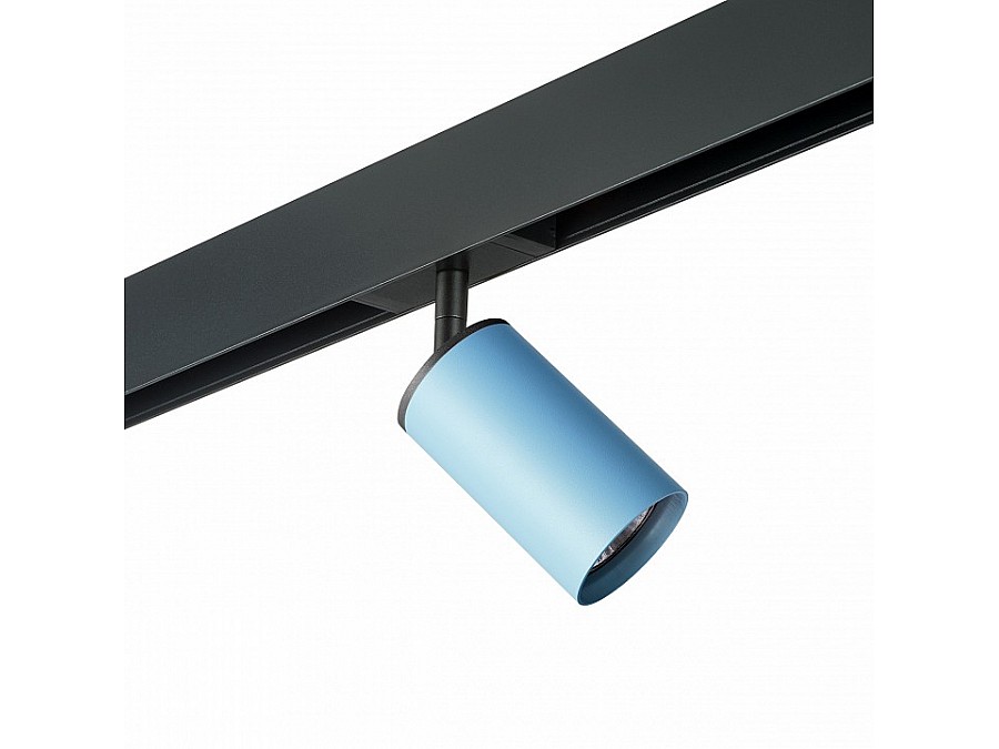 Светильник на штанге Lightstar Rullo PRO435