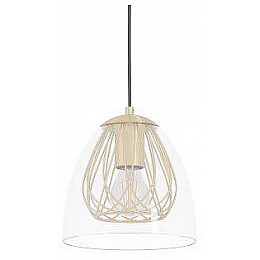 Подвесной светильник Eglo Jazminia 390037