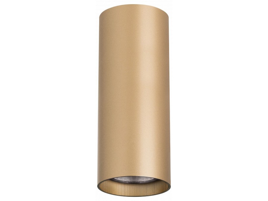 Накладной светильник Lightstar Rullo 214490