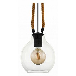 Подвесной светильник Eglo Roding 43617