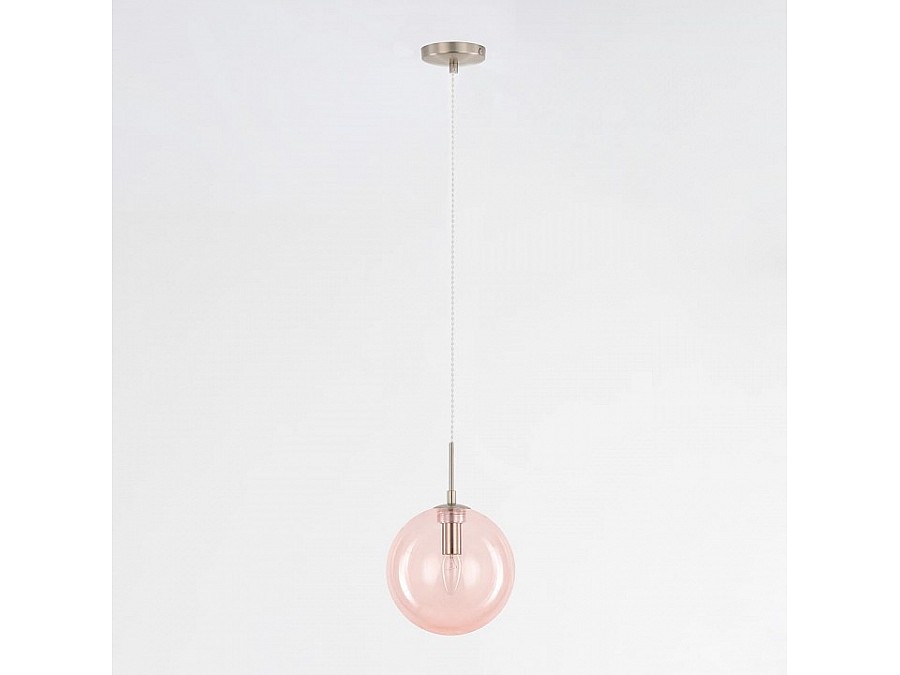 Подвесной светильник Citilux Томми CL102625