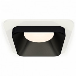 Встраиваемый светильник Ambrella XC XC7901002