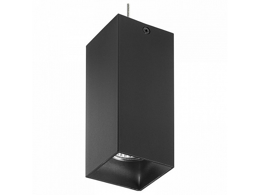 Подвесной светильник Lightstar Rullo RP387