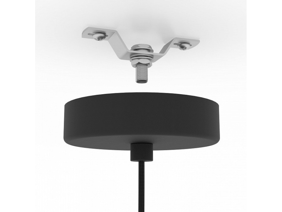 Подвесной светильник Eglo Matlock 43825