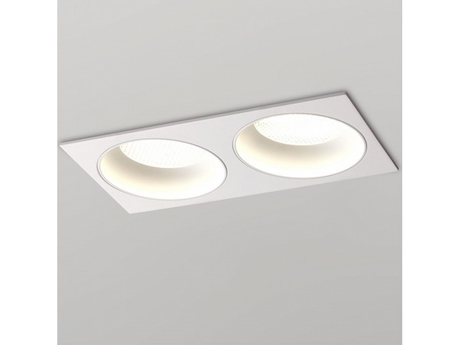 Встраиваемый светильник Novotech WIR 371007