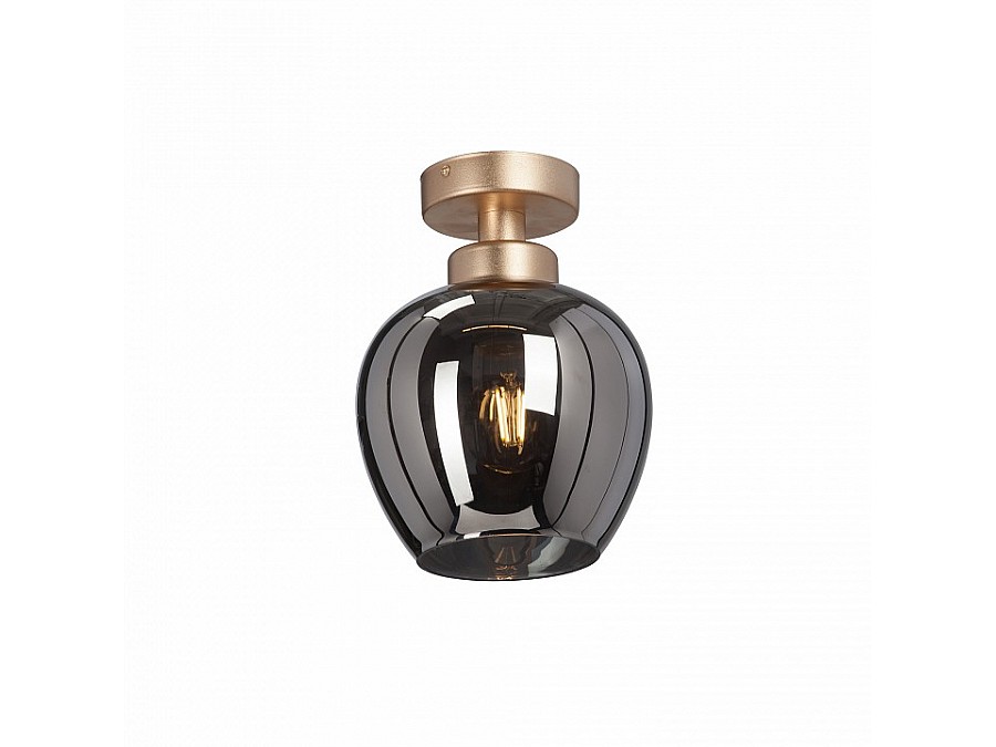 Накладной светильник Vitaluce V3034 V3034-8/1PL
