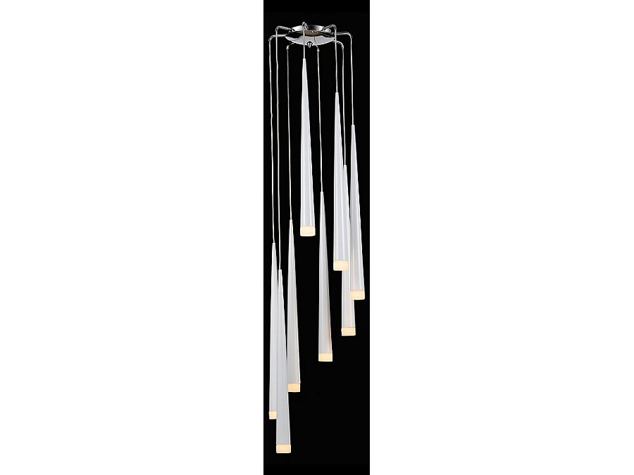 Подвесной светильник Lightstar Punto 807086