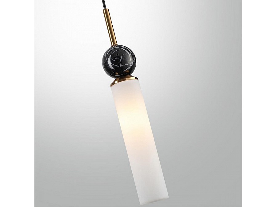 Подвесной светильник Odeon Light Lolla 4361/1