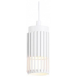 Подвесной светильник Ambrella TN TN51693