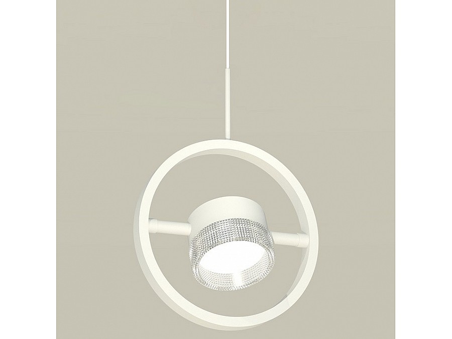 Подвесной светильник Ambrella XB XB9111150