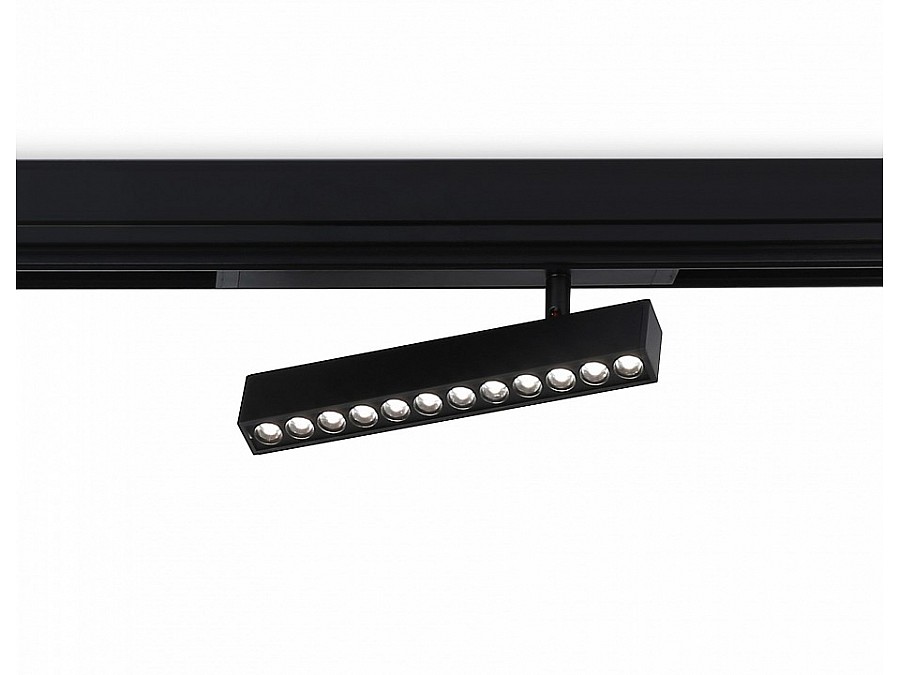 Накладной светильник Ambrella Light GL GL1342