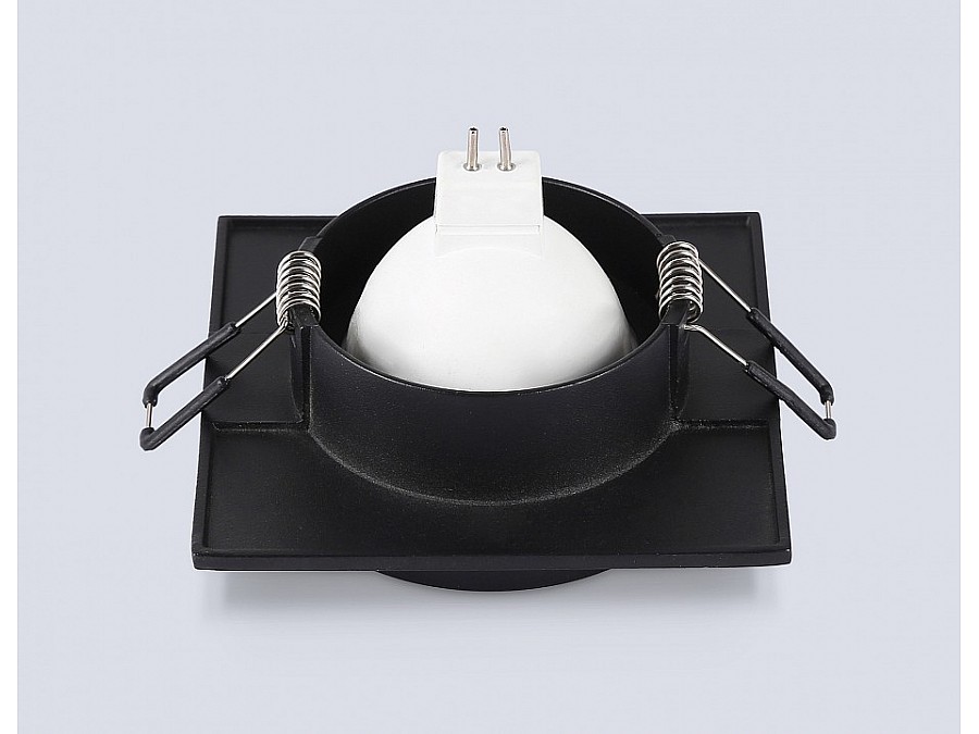 Встраиваемый светильник Ambrella Light TN TN30710