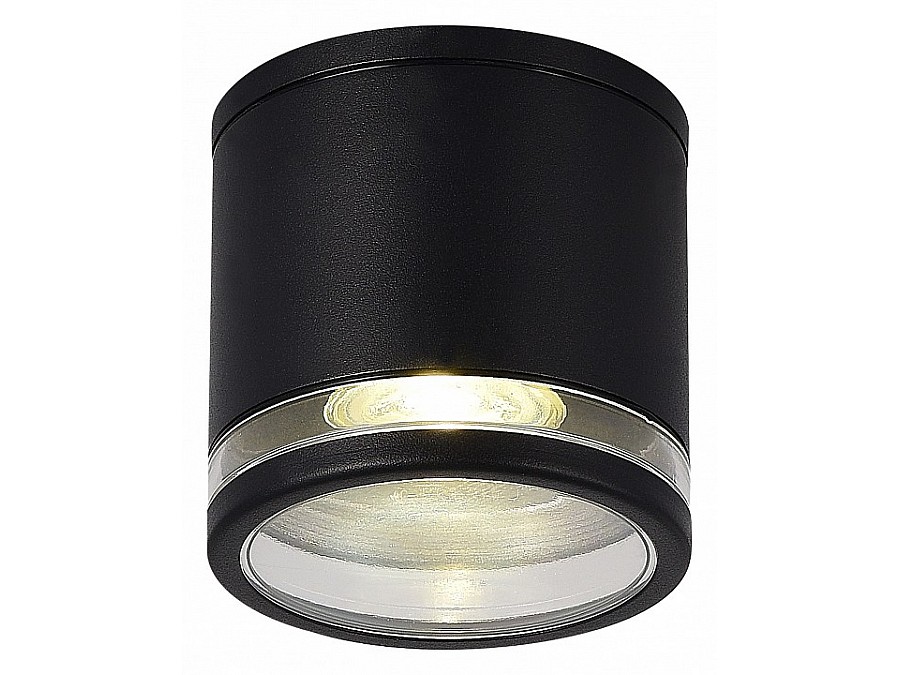 Накладной светильник ST-Luce Tubo SL9009.402.01
