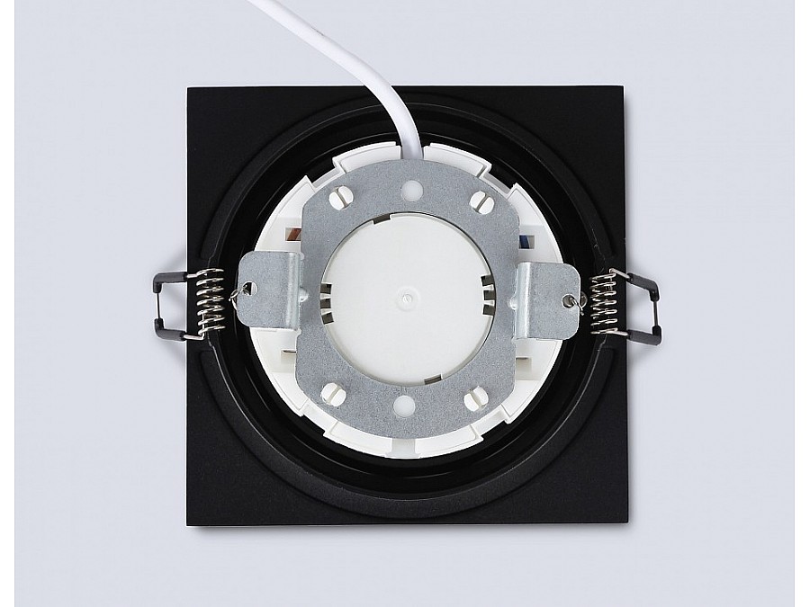 Встраиваемый светильник Ambrella Light TN TN51825