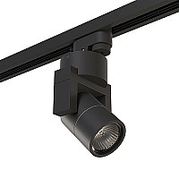 Светильник на штанге Lightstar Illumo L1 A1T051047