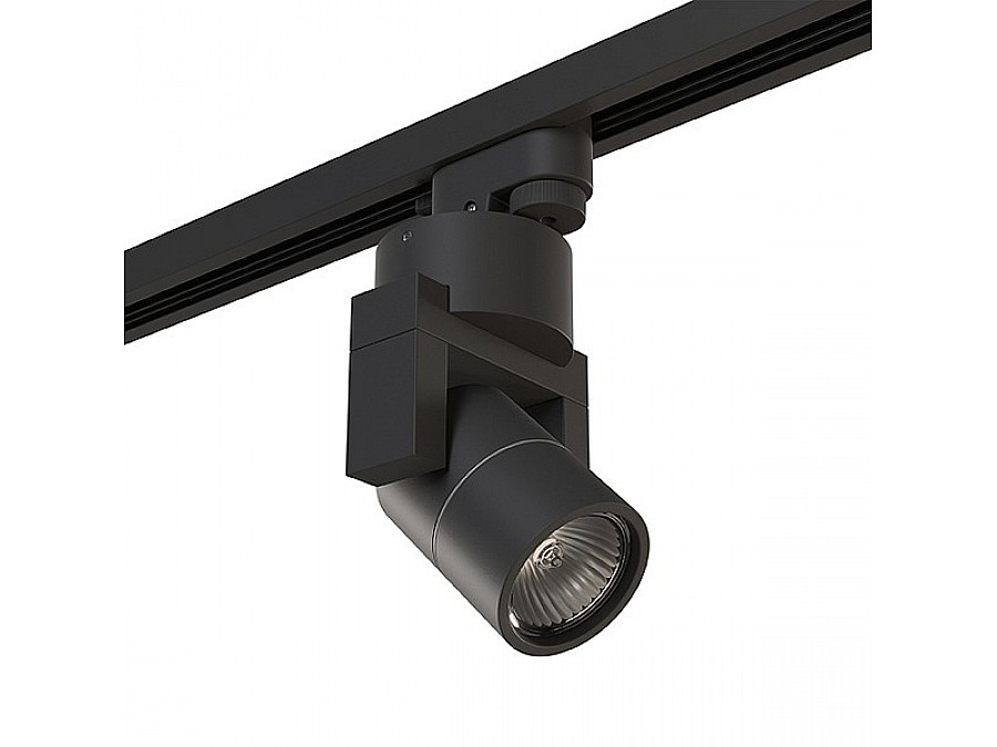 Светильник на штанге Lightstar Illumo L1 A1T051047