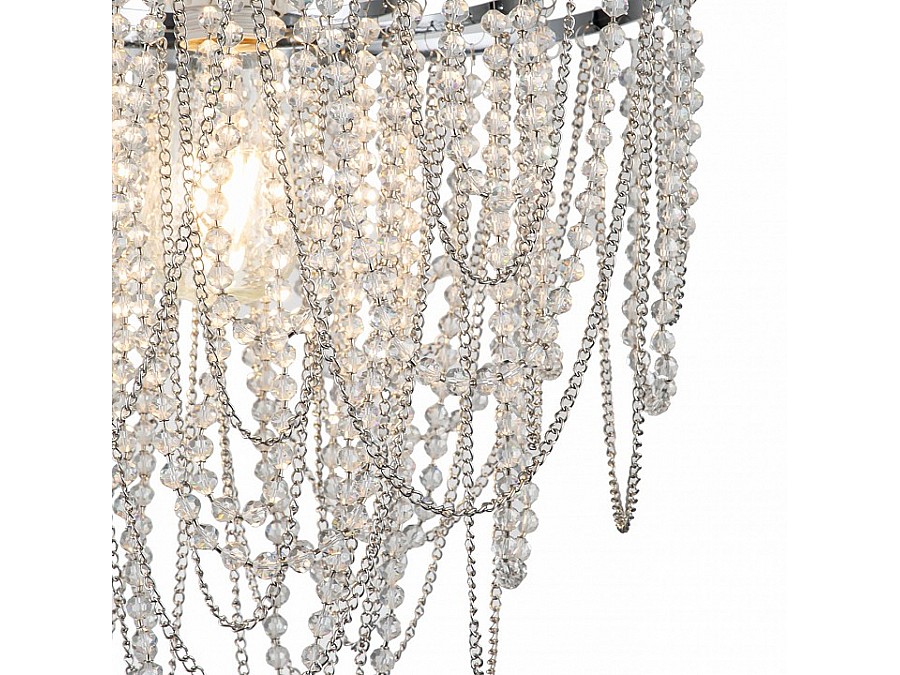 Подвесной светильник Escada Lodore 10173/1S