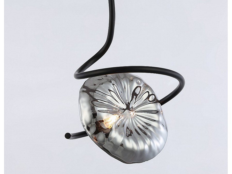 Подвесной светильник Ambrella Light LH LH15001