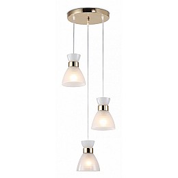 Подвесной светильник Ambrella Light TR TR3402