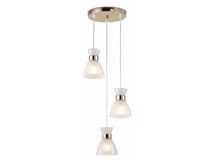 Подвесной светильник Ambrella Light TR TR3402