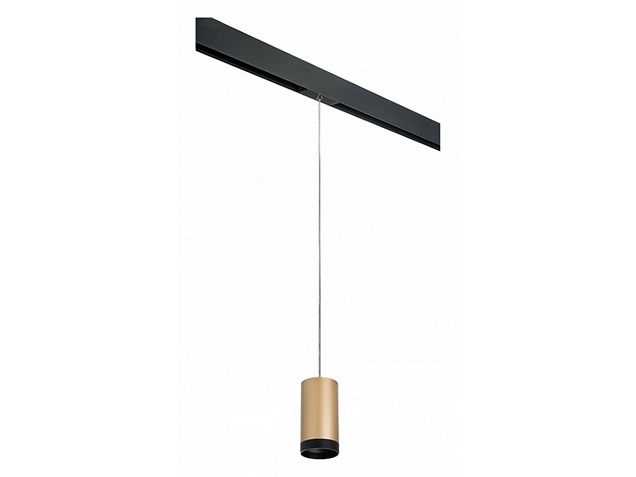 Подвесной светильник Lightstar Rullo PRORP440437