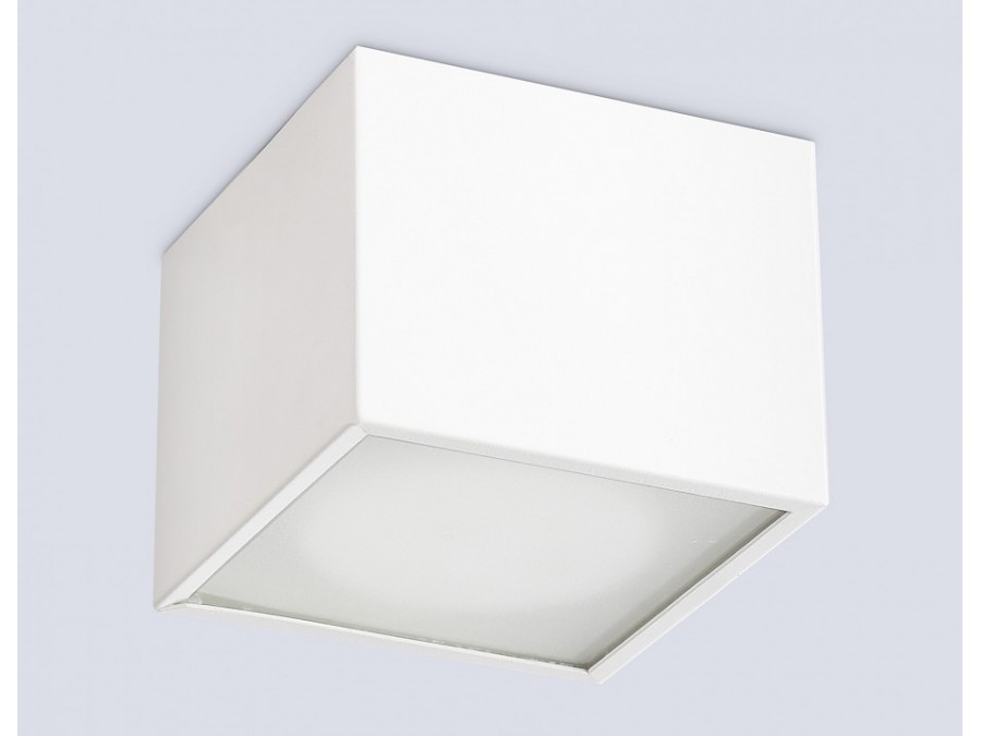 Накладной светильник Ambrella Light TN TN6530