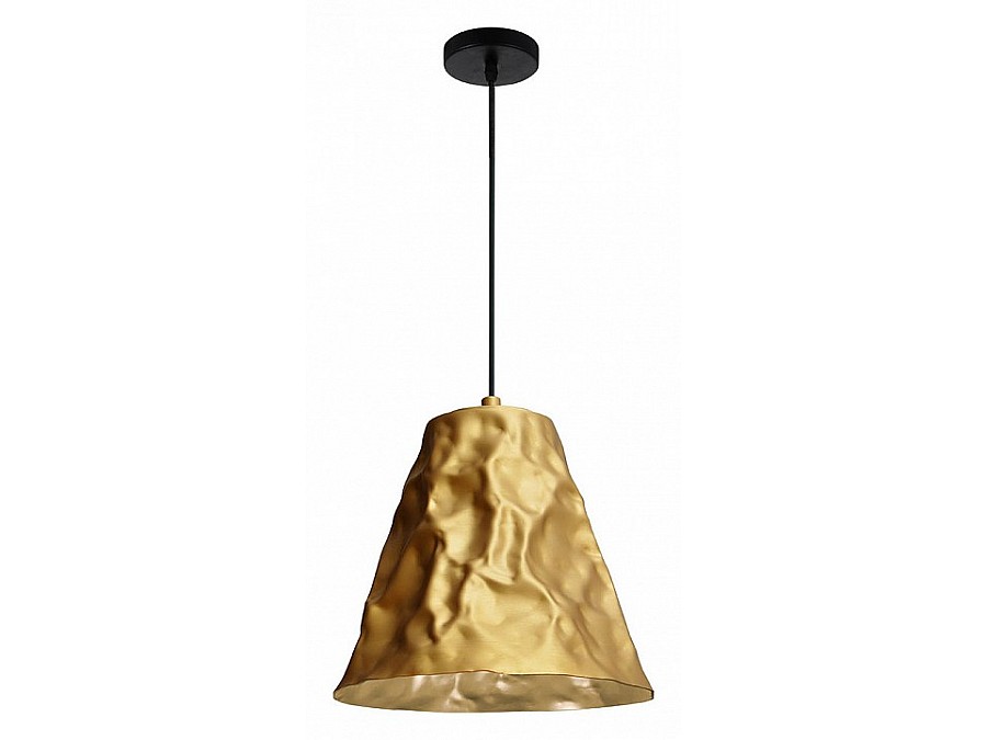 Подвесной светильник Divinare Piramide 5098/01 SP-1