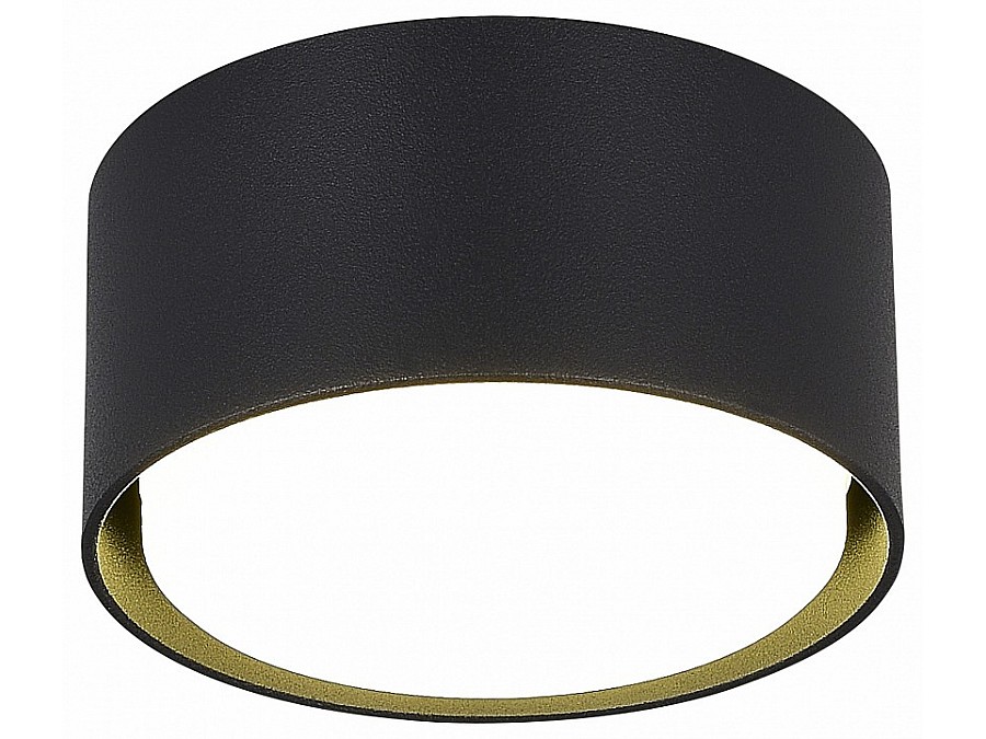 Накладной светильник ST-Luce ST164 ST164.402.01