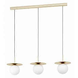 Подвесной светильник Eglo Arenales 39953