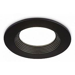 Встраиваемый светильник Ambrella Light TN TN102816