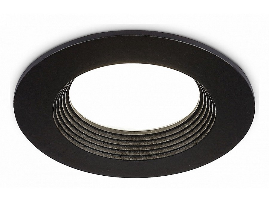 Встраиваемый светильник Ambrella Light TN TN102816